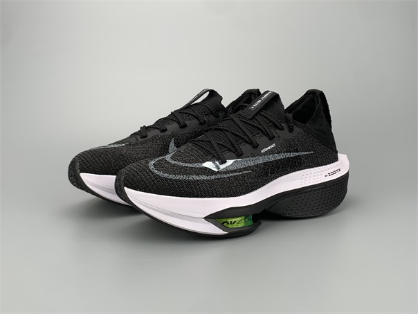 women air zoom alpha fly next US5.5-US8.5 shoes 2023-2-18-013